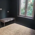 109c Mezzocannone Charming Flat *