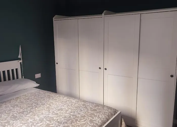 Апартаменты 109c Mezzocannone Charming Flat *