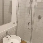 109c Mezzocannone Charming Flat Lägenhet *